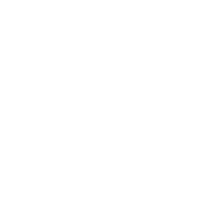 售后質(zhì)保服務(wù)