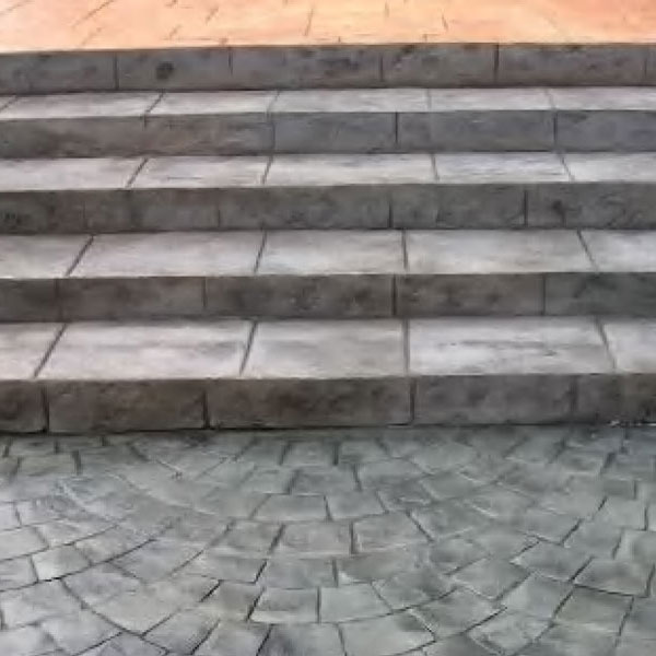 混凝土單組分底漆  101